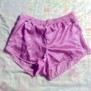 American Apparel Bottoms